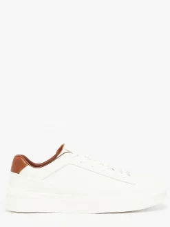 Sneakers Gunter BUGATTI