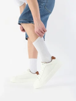 Sneakers Gunter BUGATTI