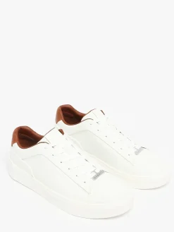 Sneakers Gunter BUGATTI