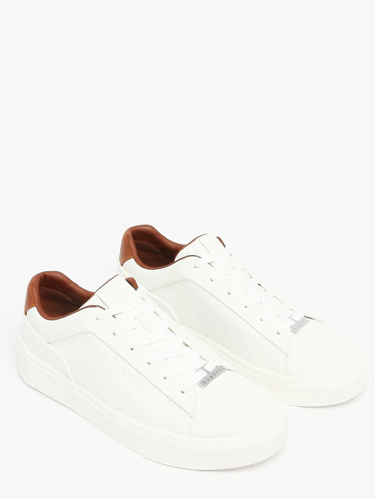 Sneakers Gunter BUGATTI