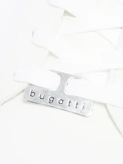 Sneakers Gunter BUGATTI