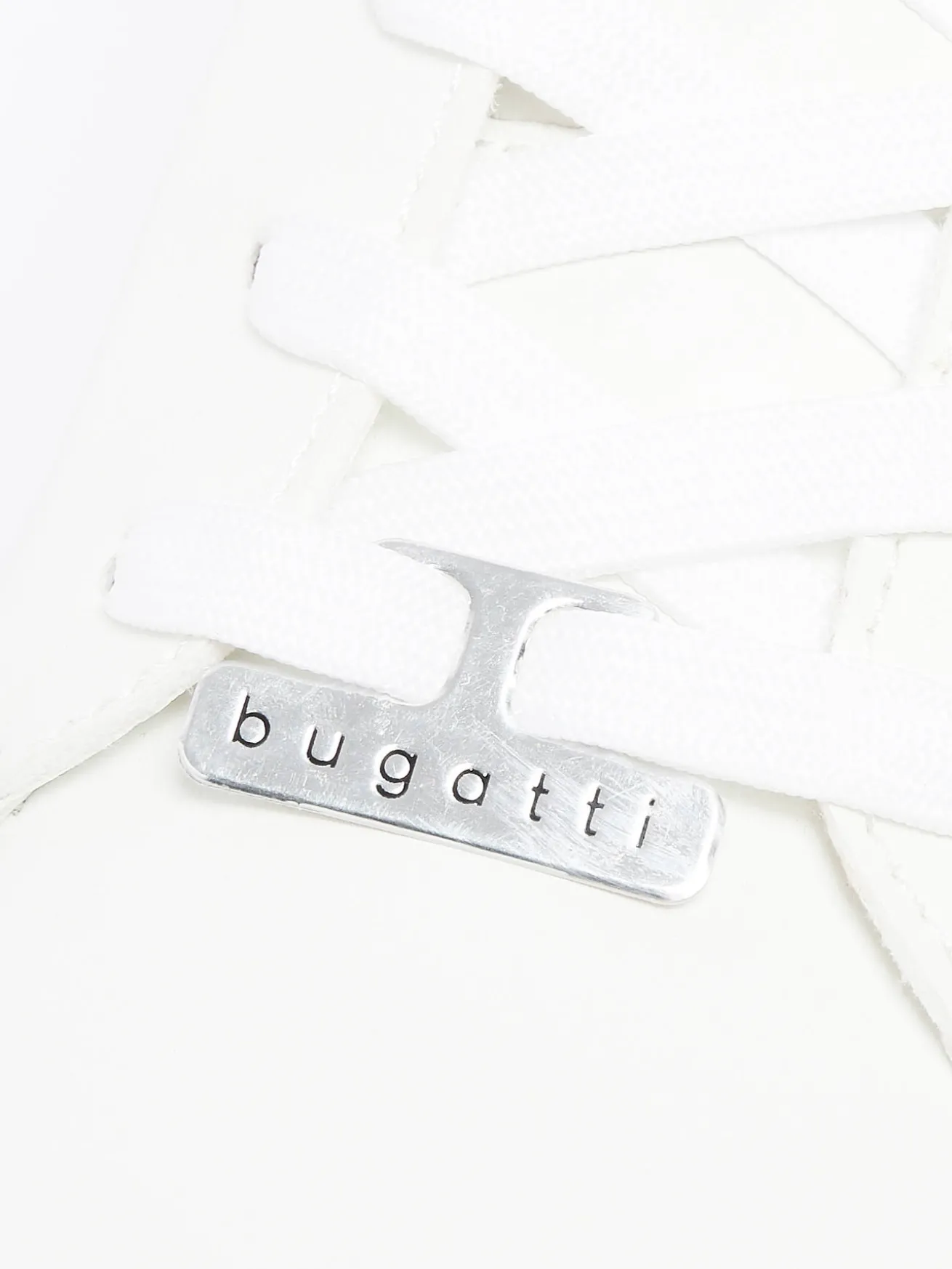 Sneakers Gunter BUGATTI