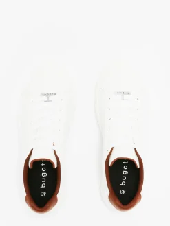 Sneakers Gunter BUGATTI