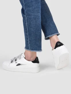 Sneakers Jane VANESSA WU