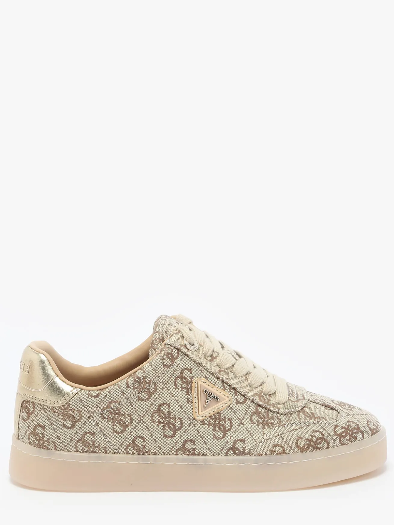 Sneakers Jazlie GUESS