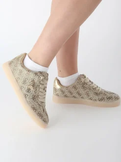 Sneakers Jazlie GUESS