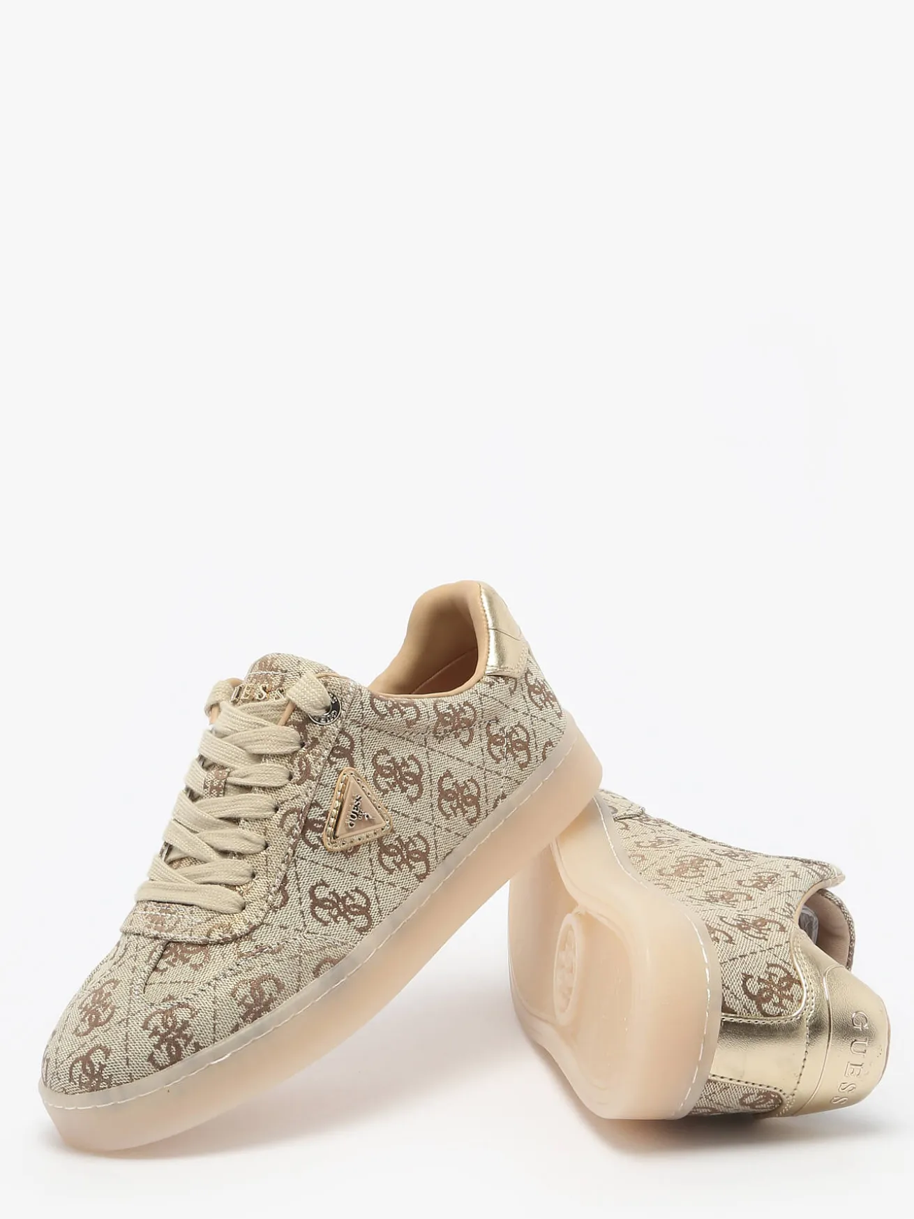 Sneakers Jazlie GUESS