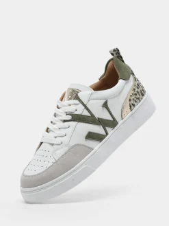 Sneakers Joyce VANESSA WU