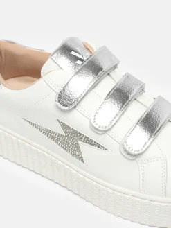 Sneakers Kandia VANESSA WU