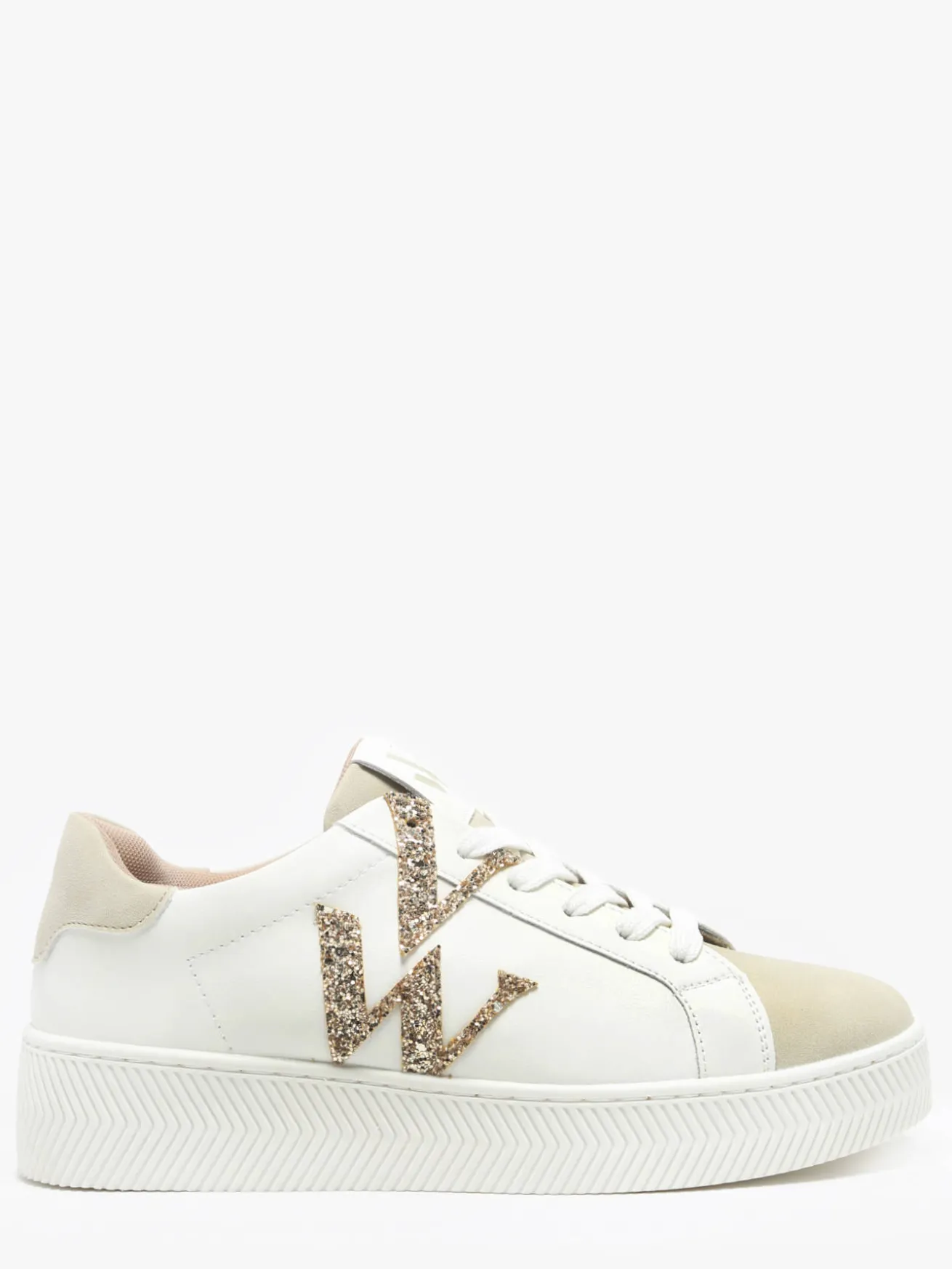 Sneakers Lou VANESSA WU