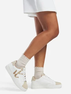 Sneakers Lou VANESSA WU