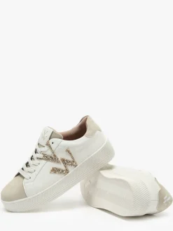 Sneakers Lou VANESSA WU