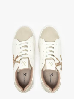 Sneakers Lou VANESSA WU