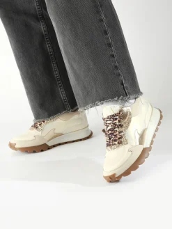 Sneakers Louisa VANESSA WU