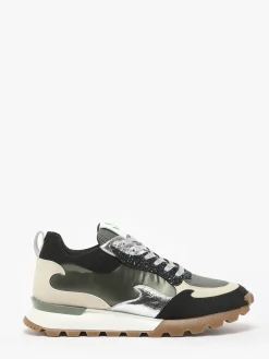 Sneakers Louisa VANESSA WU