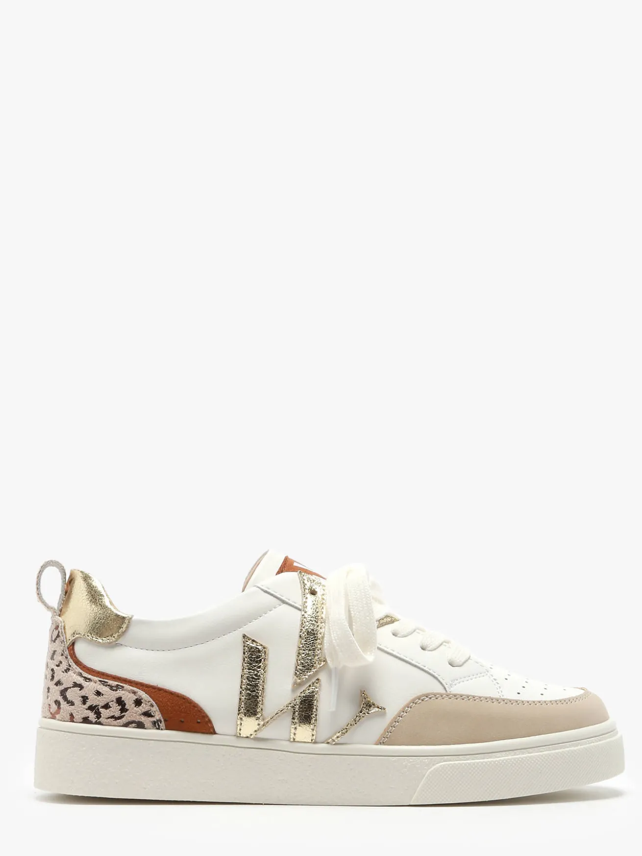 Sneakers Luna VANESSA WU