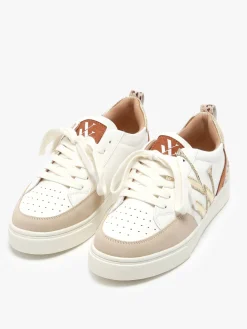 Sneakers Luna VANESSA WU