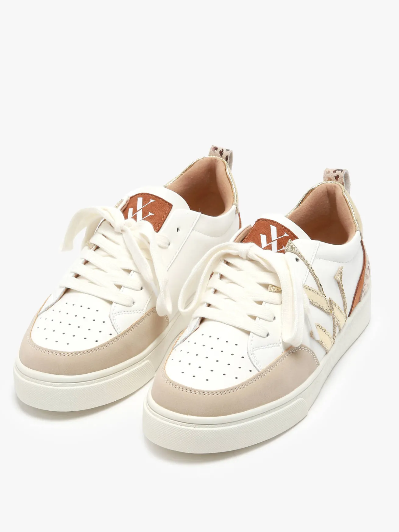 Sneakers Luna VANESSA WU