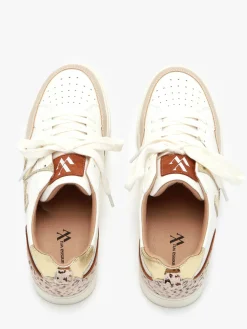 Sneakers Luna VANESSA WU