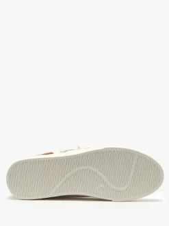 Sneakers Luna VANESSA WU