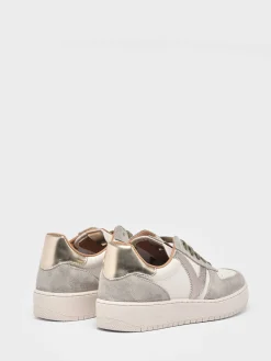 Sneakers Madrid VICTORIA