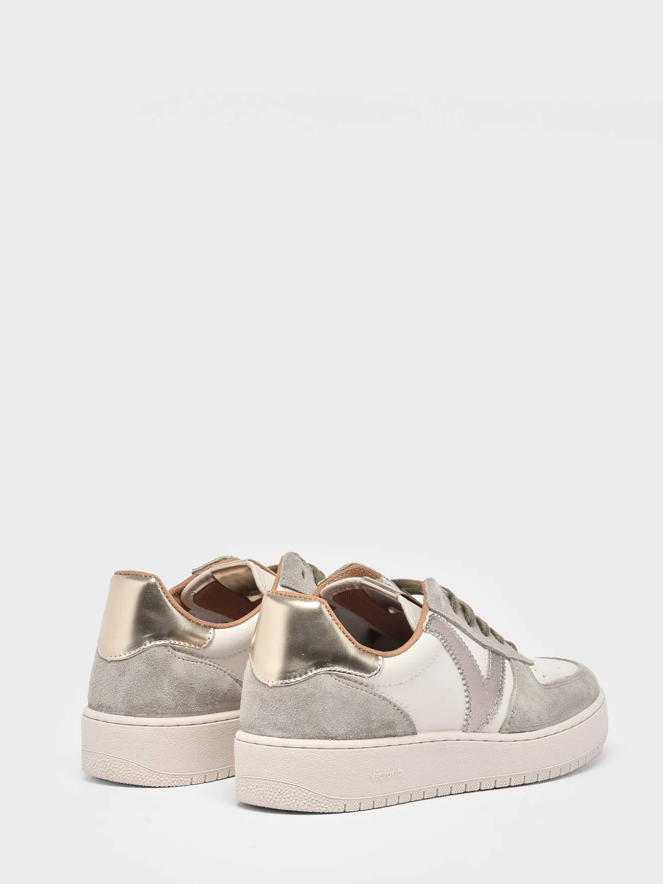 Sneakers Madrid VICTORIA
