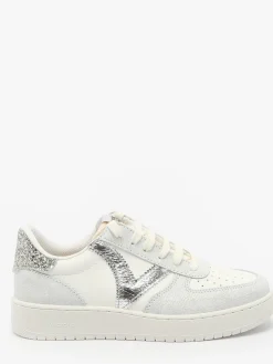 Sneakers Madrid VICTORIA