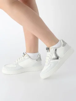 Sneakers Madrid VICTORIA
