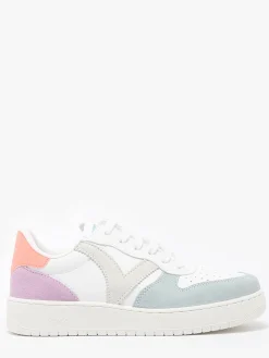 Sneakers Madrid VICTORIA