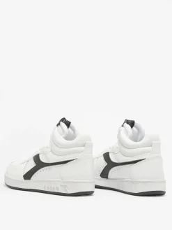 Sneakers Magic Icona en cuir DIADORA