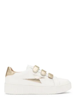Sneakers Marilou VANESSA WU