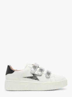 Sneakers Marilou VANESSA WU