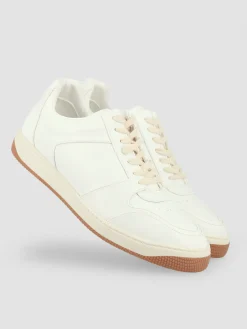 Sneakers Marseille AQTE2