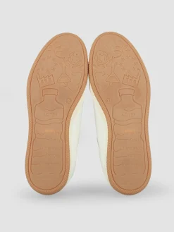 Sneakers Marseille AQTE2