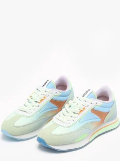 Sneakers Mermaid HOFF