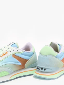 Sneakers Mermaid HOFF