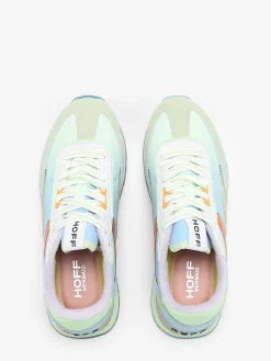 Sneakers Mermaid HOFF