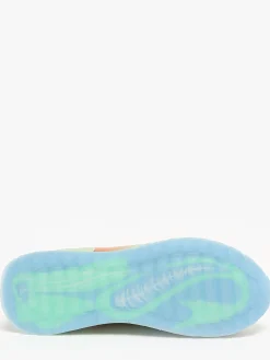 Sneakers Mermaid HOFF