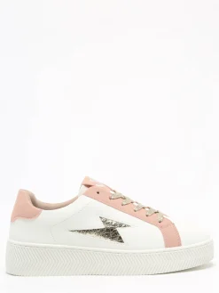 Sneakers Milie VANESSA WU