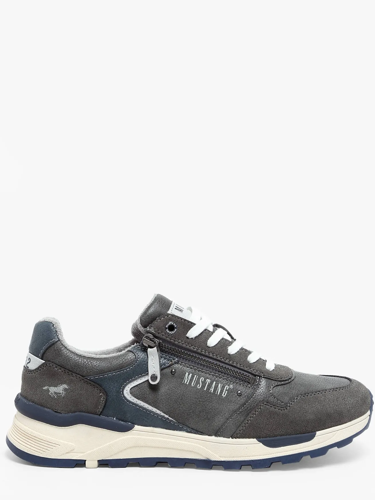 Sneakers MUSTANG