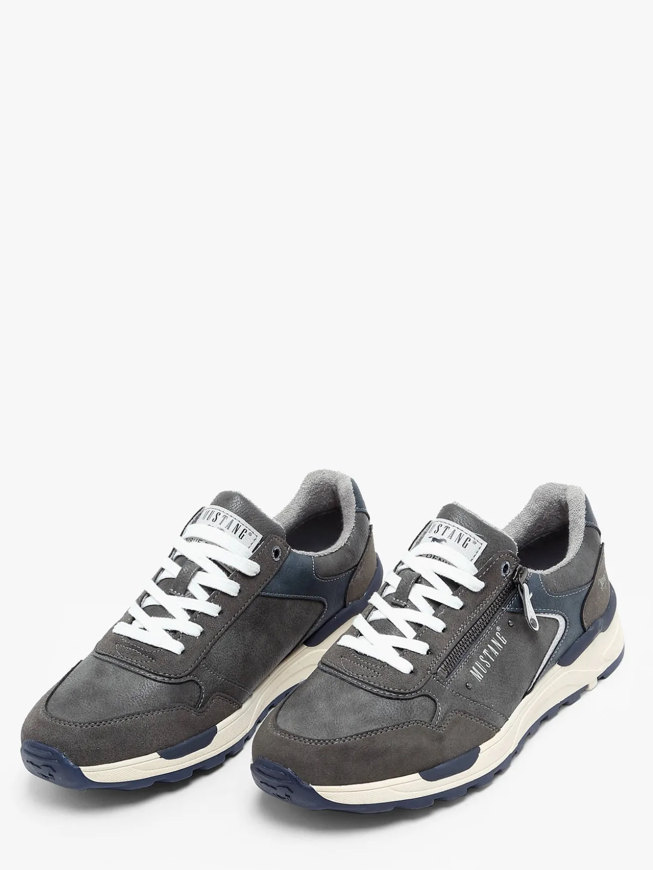 Sneakers MUSTANG