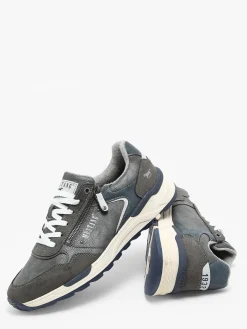 Sneakers MUSTANG