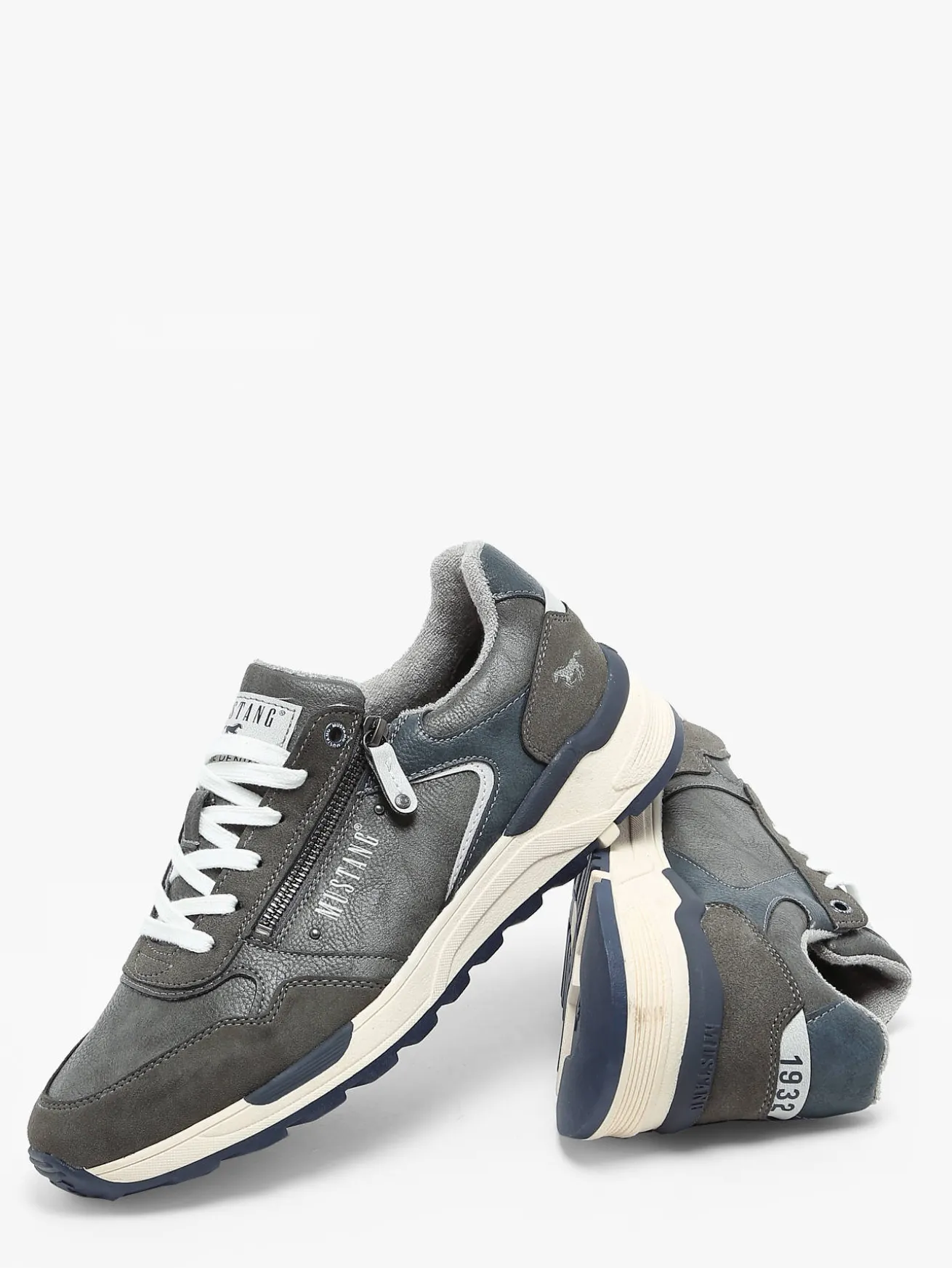 Sneakers MUSTANG