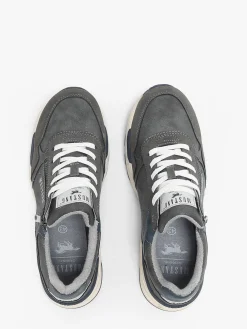 Sneakers MUSTANG