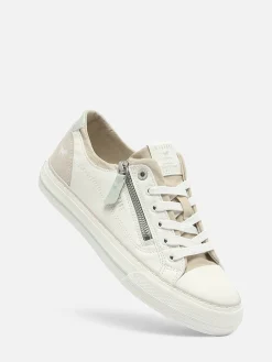 Sneakers MUSTANG