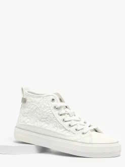 Sneakers MUSTANG