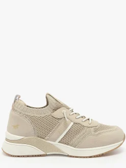 Sneakers MUSTANG