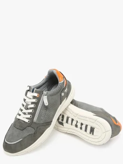 Sneakers MUSTANG