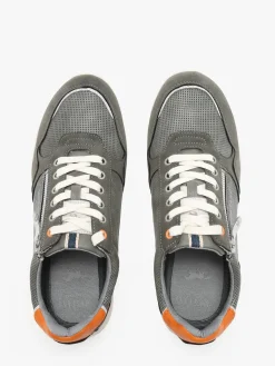 Sneakers MUSTANG