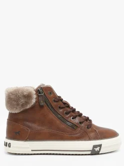 Sneakers MUSTANG